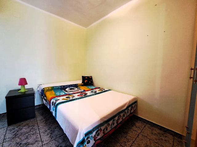 Imagen 21 Inmueble 293974 - Casa en venta en Collbató / Collbató pueblo, céntrica.