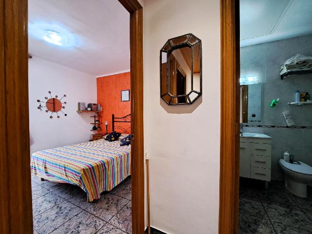 Imagen 16 Inmueble 293974 - Casa en venta en Collbató / Collbató pueblo, céntrica.