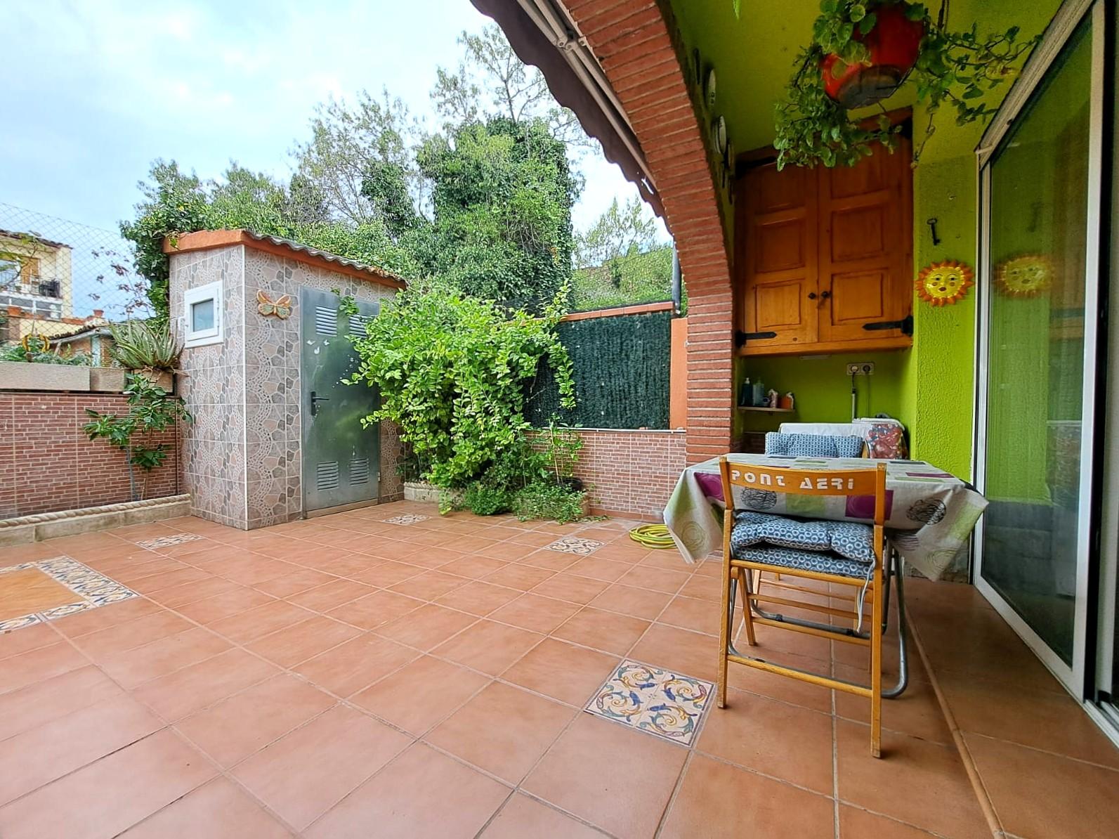 Imagen 2 Casa en venta en Collbató / Collbató pueblo, céntrica.