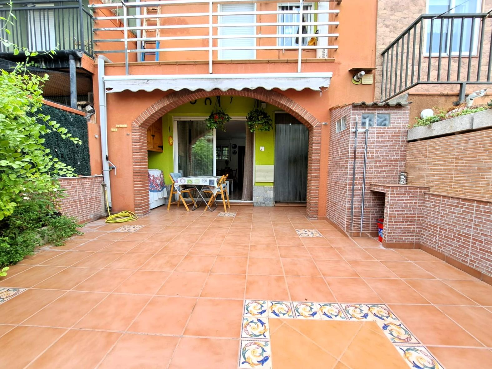Imagen 11 Casa en venta en Collbató / Collbató pueblo, céntrica.