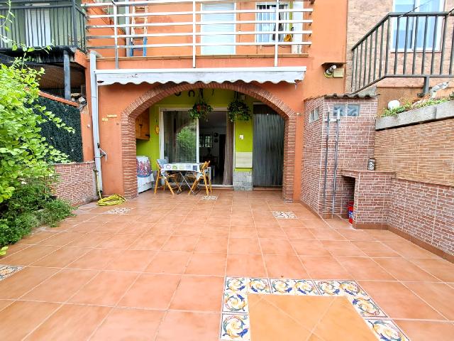 Imagen 11 Inmueble 293974 - Casa en venta en Collbató / Collbató pueblo, céntrica.