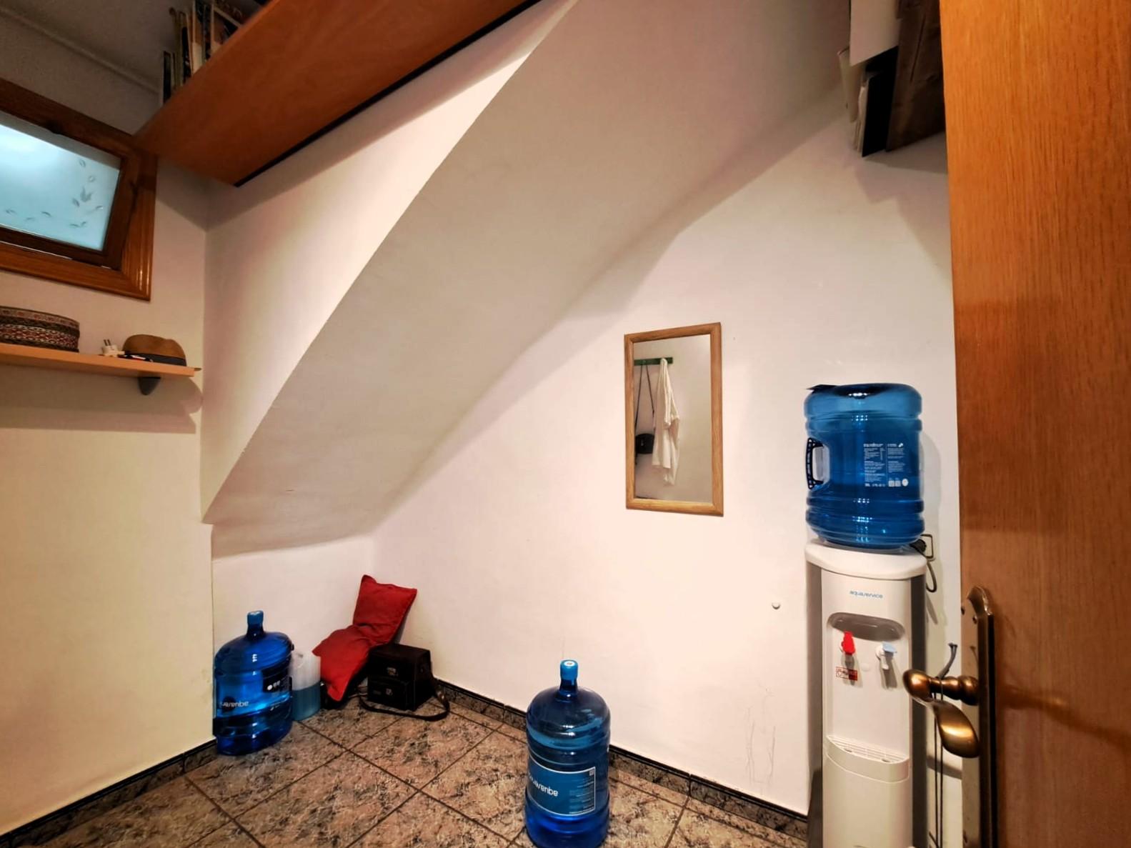 Imagen 29 Casa en venta en Collbató / Collbató pueblo, céntrica.