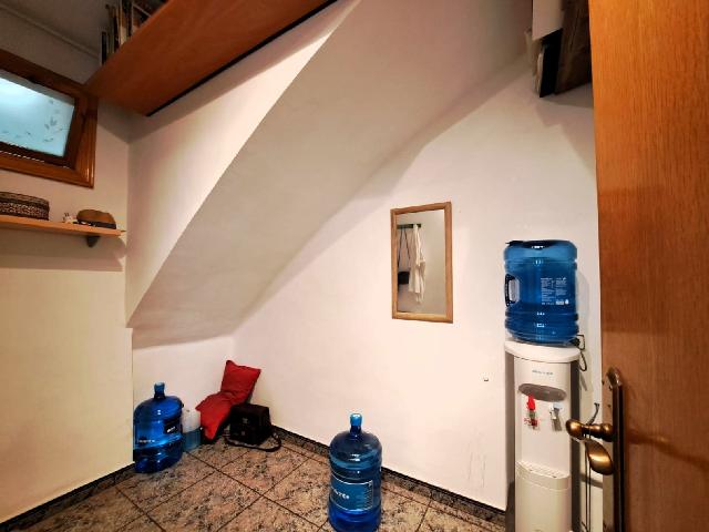 Imagen 29 Inmueble 293974 - Casa en venta en Collbató / Collbató pueblo, céntrica.