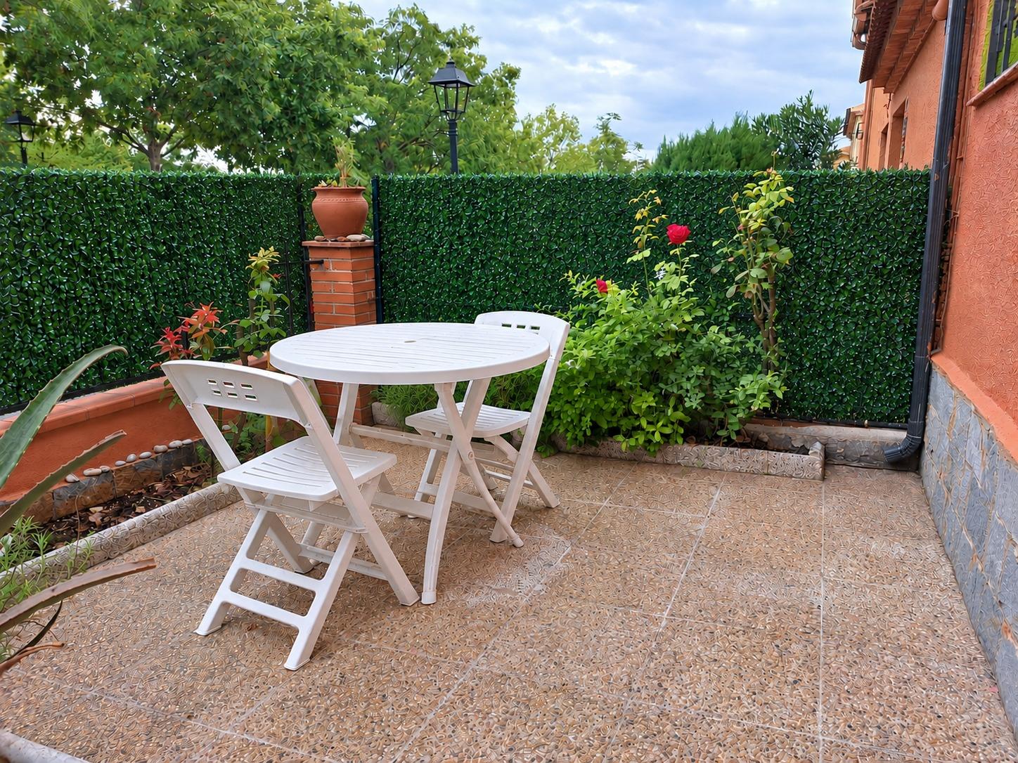 Imagen 13 Casa en venta en Collbató / Collbató pueblo, céntrica.