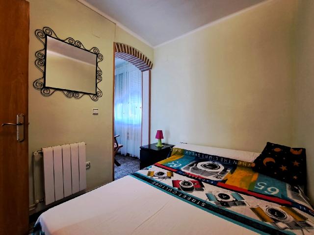 Imagen 23 Inmueble 293974 - Casa en venta en Collbató / Collbató pueblo, céntrica.