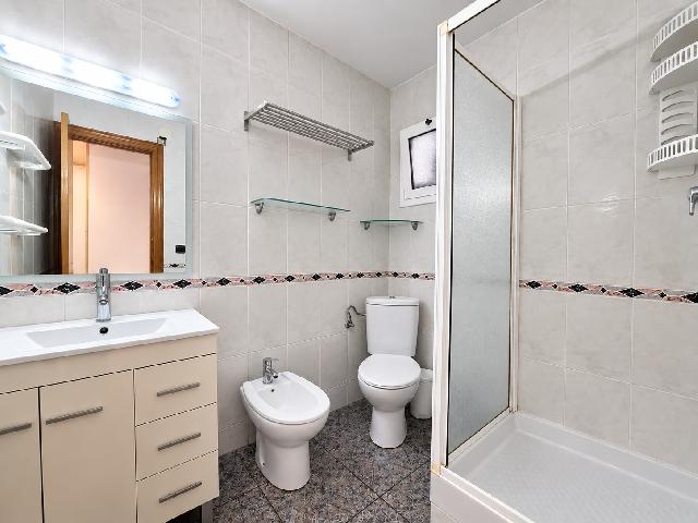 Imagen 20 Inmueble 293974 - Casa en venta en Collbató / Collbató pueblo, céntrica.