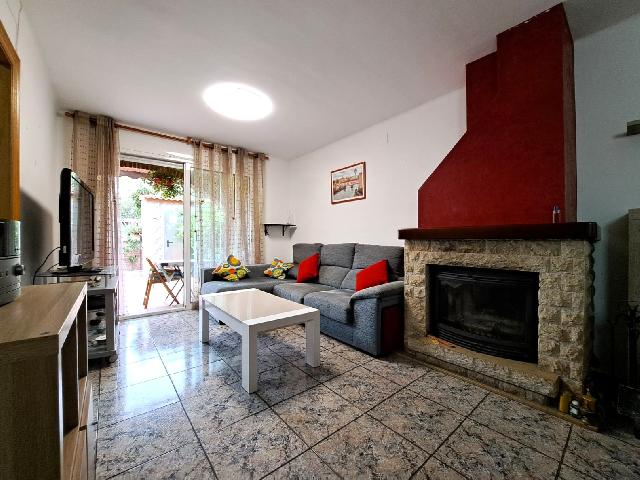 Imagen 7 Inmueble 293974 - Casa en venta en Collbató / Collbató pueblo, céntrica.