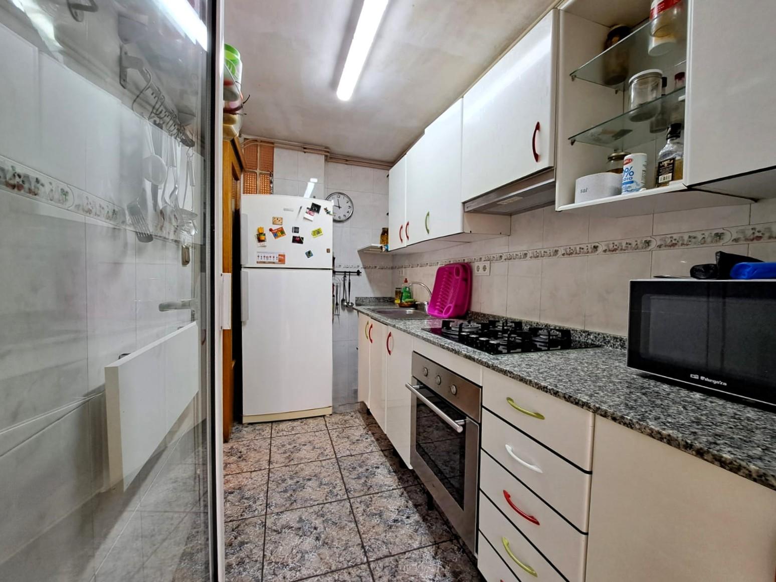 Imagen 10 Casa en venta en Collbató / Collbató pueblo, céntrica.