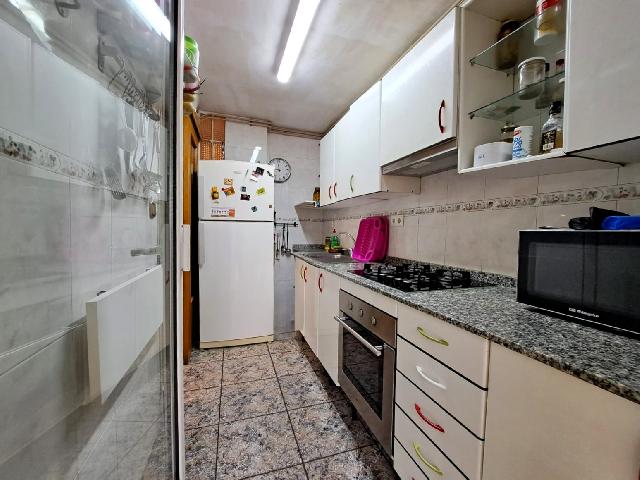 Imagen 10 Inmueble 293974 - Casa en venta en Collbató / Collbató pueblo, céntrica.