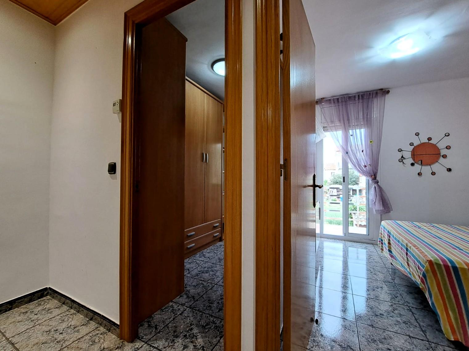 Imagen 25 Casa en venta en Collbató / Collbató pueblo, céntrica.
