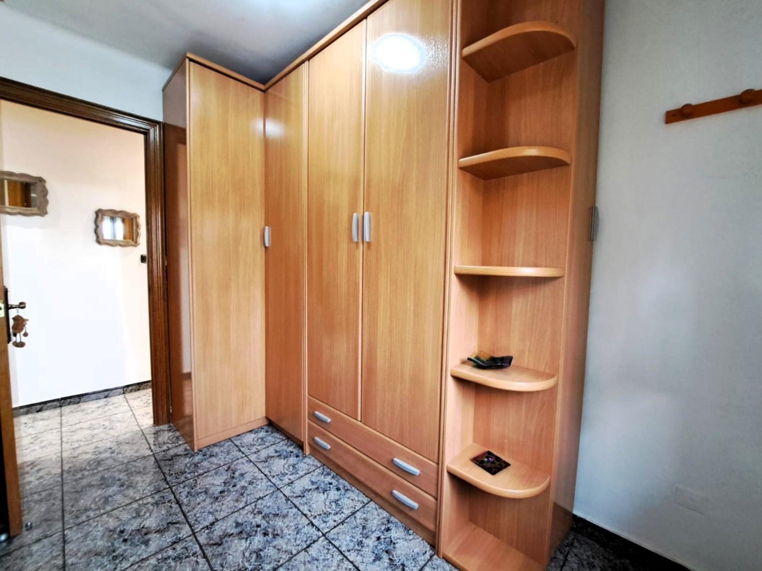 Imagen 27 Casa en venta en Collbató / Collbató pueblo, céntrica.
