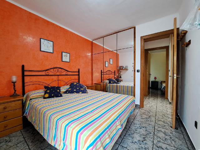 Imagen 18 Inmueble 293974 - Casa en venta en Collbató / Collbató pueblo, céntrica.