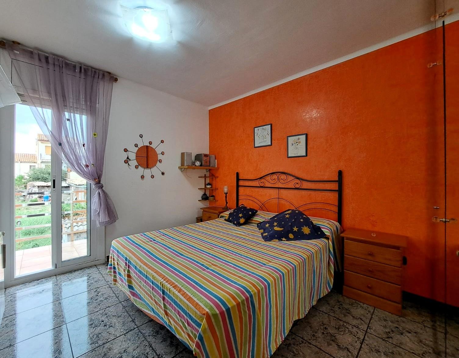 Imagen 17 Casa en venta en Collbató / Collbató pueblo, céntrica.