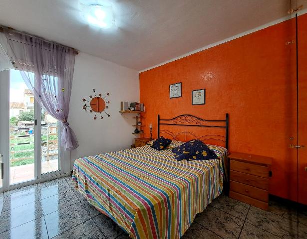 Imagen 17 Inmueble 293974 - Casa en venta en Collbató / Collbató pueblo, céntrica.