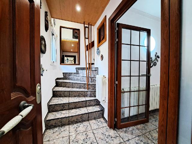 Imagen 14 Inmueble 293974 - Casa en venta en Collbató / Collbató pueblo, céntrica.