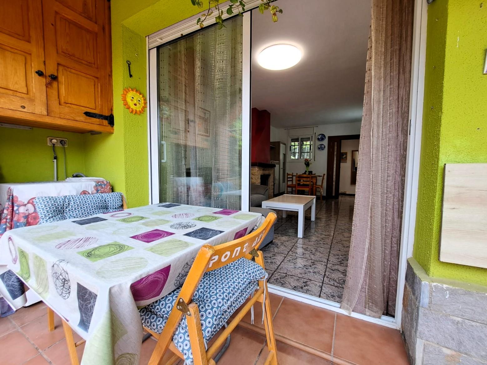 Imagen 4 Casa en venta en Collbató / Collbató pueblo, céntrica.
