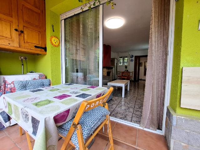 Imagen 4 Inmueble 293974 - Casa en venta en Collbató / Collbató pueblo, céntrica.