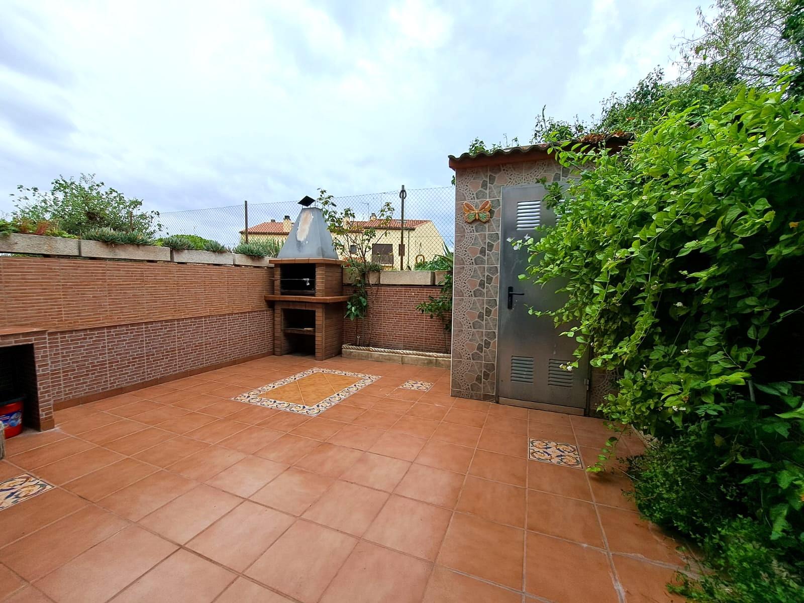Imagen 12 Casa en venta en Collbató / Collbató pueblo, céntrica.