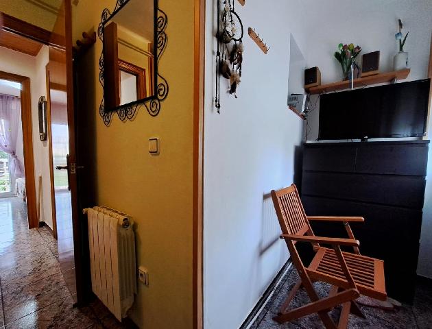 Imagen 24 Inmueble 293974 - Casa en venta en Collbató / Collbató pueblo, céntrica.