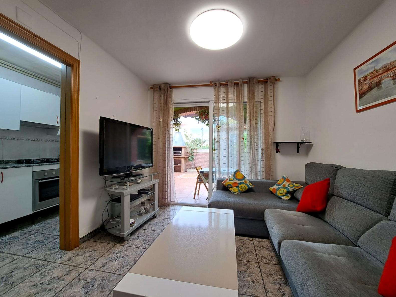 Imagen 8 Casa en venta en Collbató / Collbató pueblo, céntrica.