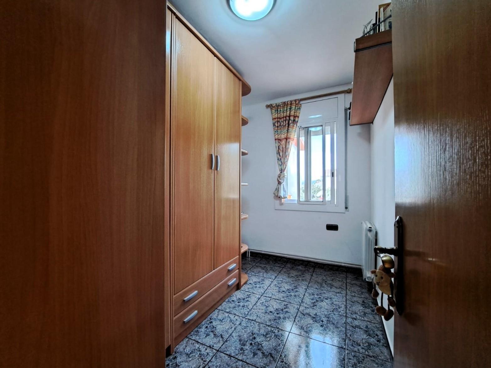 Imagen 26 Casa en venta en Collbató / Collbató pueblo, céntrica.
