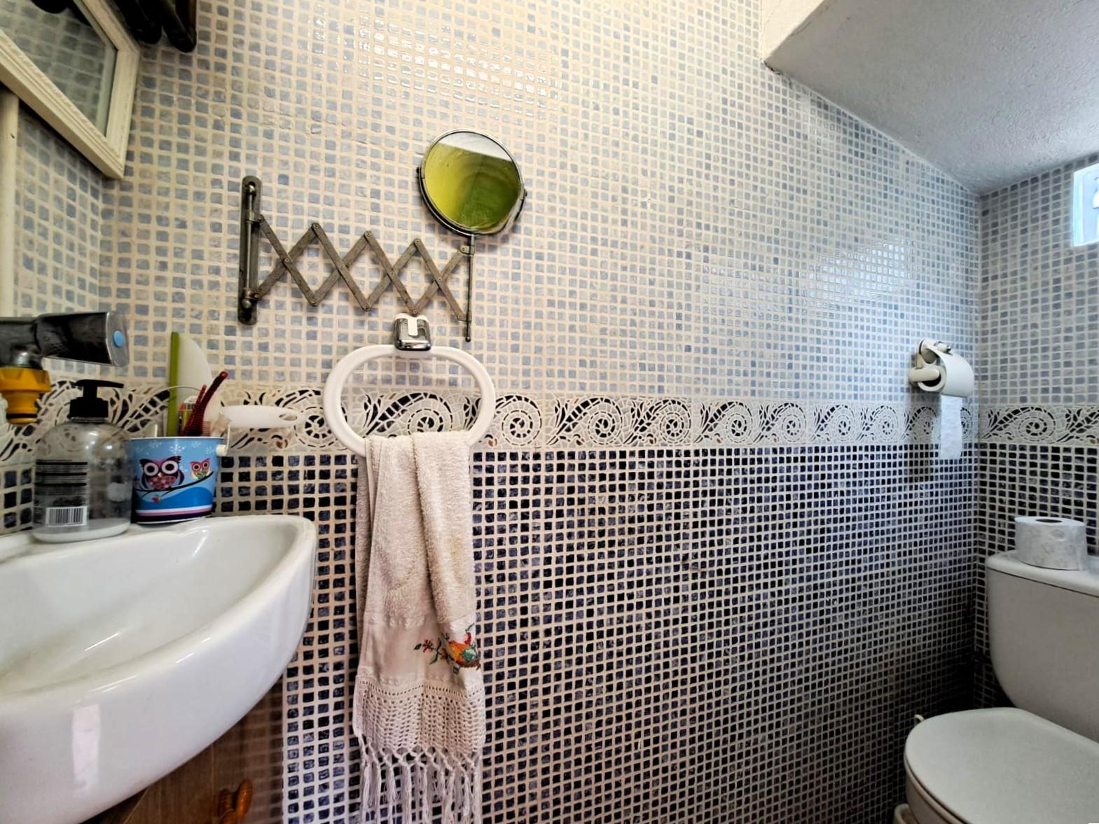 Imagen 28 Casa en venta en Collbató / Collbató pueblo, céntrica.