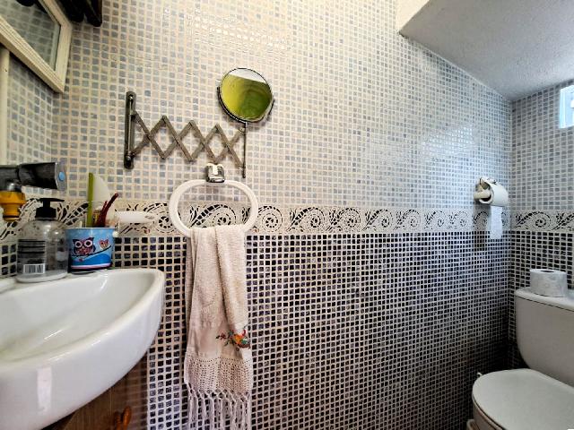 Imagen 28 Inmueble 293974 - Casa en venta en Collbató / Collbató pueblo, céntrica.