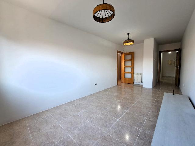 Imagen 12 Inmueble 296633 - Piso en venta en Olesa De Montserrat / Eixample cerca de la estación