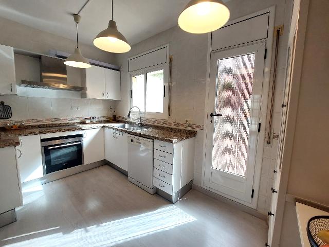 Imagen 17 Inmueble 296639 - Casa en venta en Olesa De Montserrat / Zona Les Planes