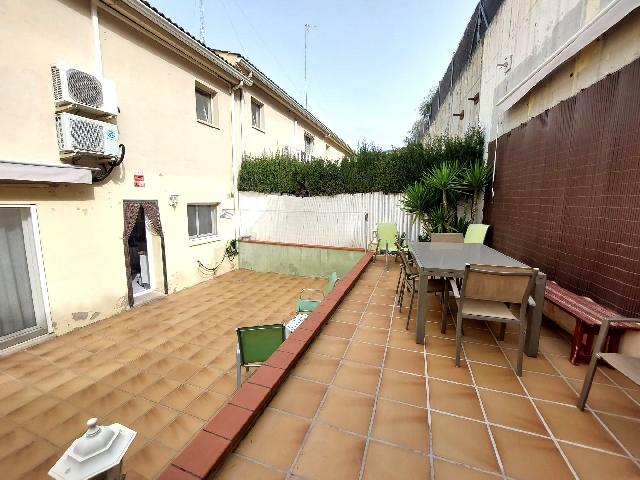 Imagen 18 Inmueble 296639 - Casa en venta en Olesa De Montserrat / Zona Les Planes