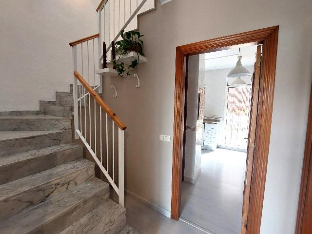 Imagen 25 Inmueble 296639 - Casa en venta en Olesa De Montserrat / Zona Les Planes