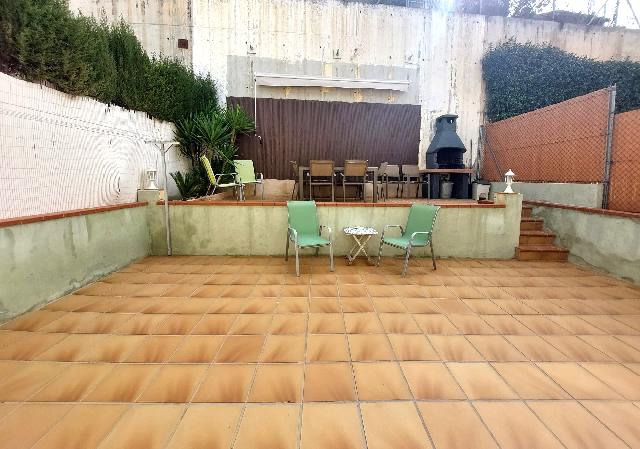 Imagen 21 Inmueble 296639 - Casa en venta en Olesa De Montserrat / Zona Les Planes