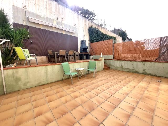 Imagen 19 Inmueble 296639 - Casa en venta en Olesa De Montserrat / Zona Les Planes