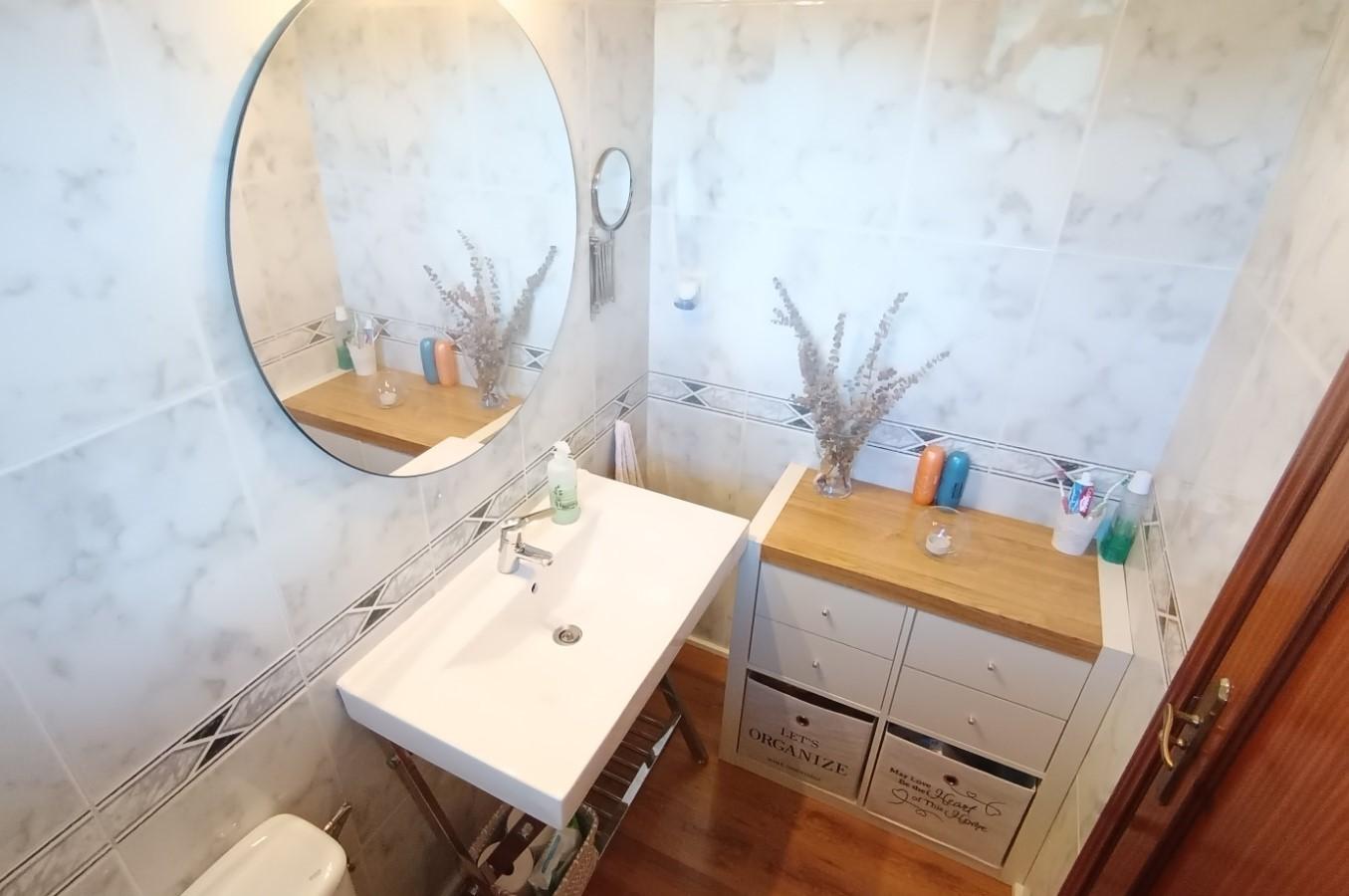 Imagen 21 Casa en venta en Olesa De Montserrat / Zona Les Planes