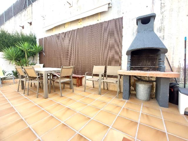 Imagen 36 Inmueble 296639 - Casa en venta en Olesa De Montserrat / Zona Les Planes