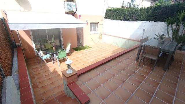 Imagen 18 Inmueble 296639 - Casa en venta en Olesa De Montserrat / Zona Les Planes