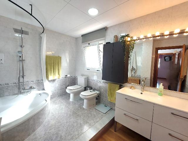 Imagen 29 Inmueble 296639 - Casa en venta en Olesa De Montserrat / Zona Les Planes