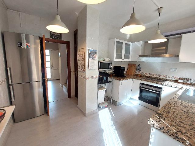 Imagen 16 Inmueble 296639 - Casa en venta en Olesa De Montserrat / Zona Les Planes