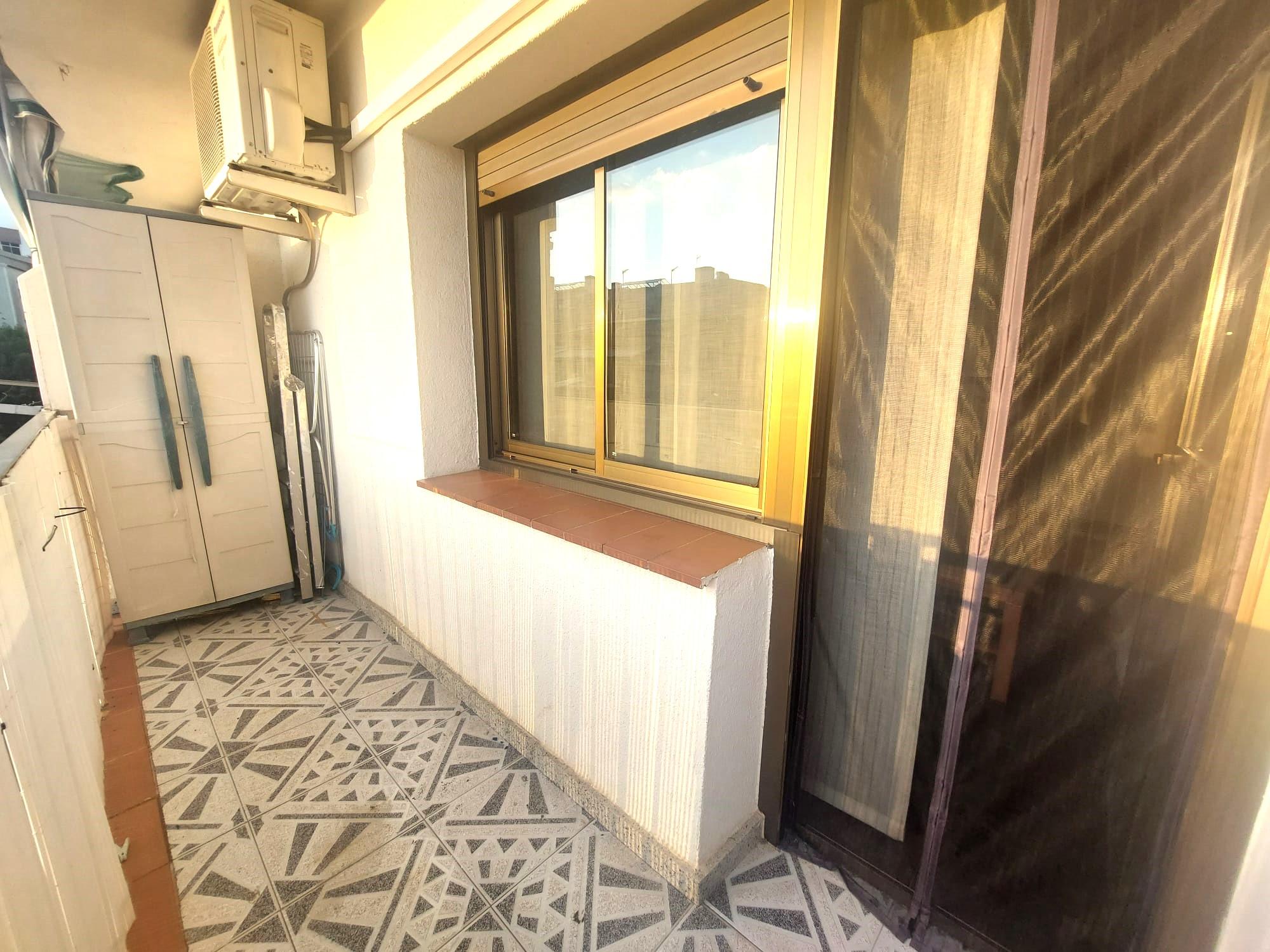 Imagen 3 Piso en venta en Esparreguera /  Barri      Font           