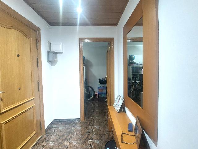 Imagen 12 Inmueble 296870 - Piso en venta en Esparreguera /  Barri      Font           