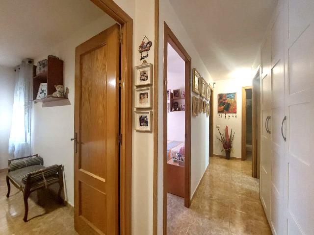 Imagen 10 Inmueble 297900 - Piso en venta en Olesa De Montserrat / Junto La Passió.