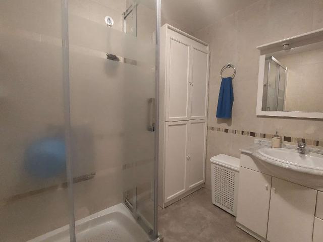 Imagen 13 Inmueble 297900 - Piso en venta en Olesa De Montserrat / Junto La Passió.