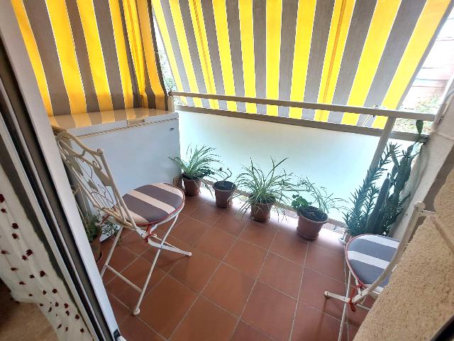 Imagen 6 Inmueble 297900 - Piso en venta en Olesa De Montserrat / Junto La Passió.