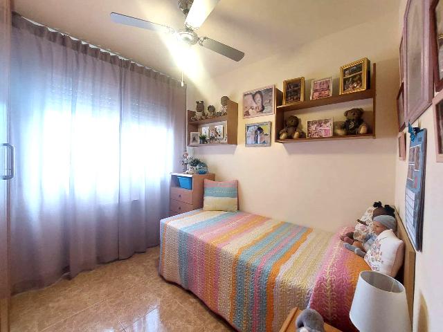 Imagen 16 Inmueble 297900 - Piso en venta en Olesa De Montserrat / Junto La Passió.