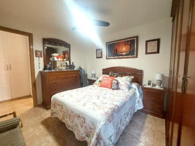 Imagen 15 Inmueble 297900 - Piso en venta en Olesa De Montserrat / Junto La Passió.