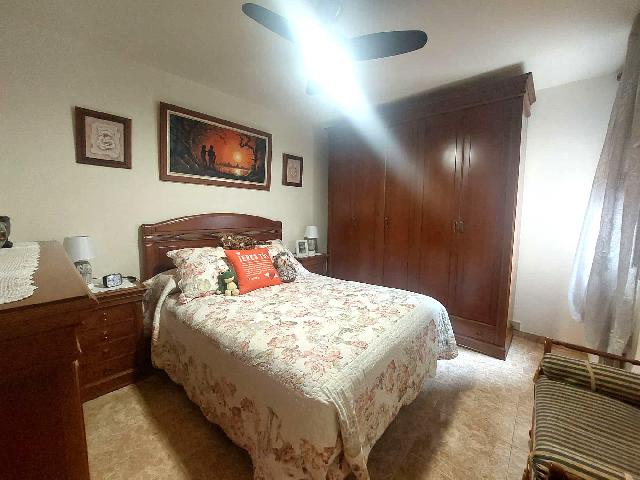 Imagen 14 Inmueble 297900 - Piso en venta en Olesa De Montserrat / Junto La Passió.