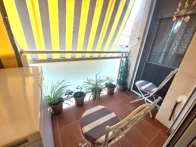 Imagen 5 Inmueble 297900 - Piso en venta en Olesa De Montserrat / Junto La Passió.