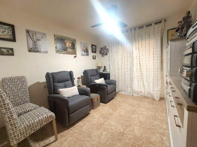 Imagen 18 Inmueble 297900 - Piso en venta en Olesa De Montserrat / Junto La Passió.