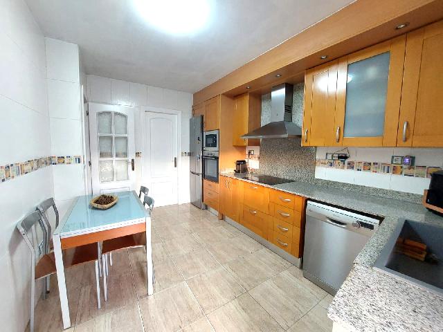 Imagen 11 Inmueble 299426 - Casa Adosada en venta en Abrera / Zona casc antic