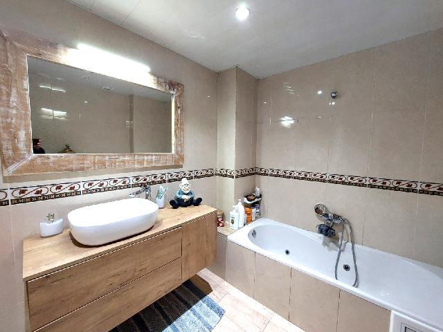 Imagen 15 Inmueble 299426 - Casa Adosada en venta en Abrera / Zona casc antic